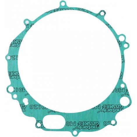 Joint carter embrayage Athena pour scooter Suzuki 650 Burgman
