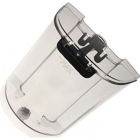 Serbatoio dell'acqua - Macchina da caffe, Caffettiera - DELONGHI - 328877