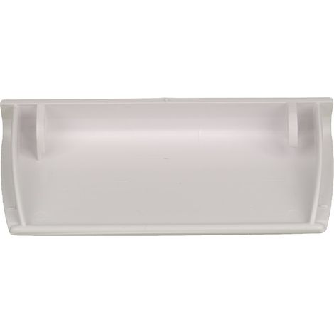 Whirlpool - maniglia sportello freezer - 481249878546 - 8058331458597