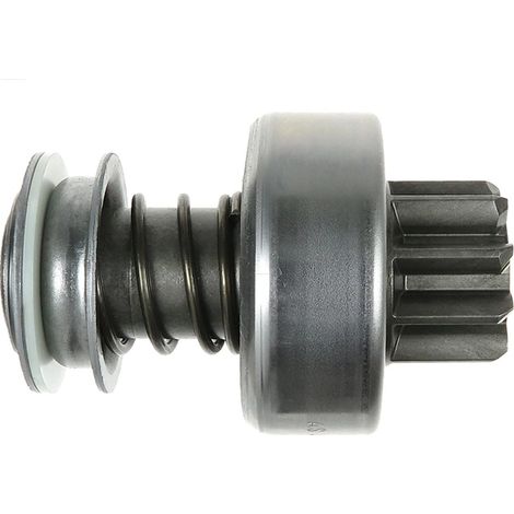 Embrayage à roue libre, démarreur AS-PL SD0012P 0001518813 1696543 313256 386762
