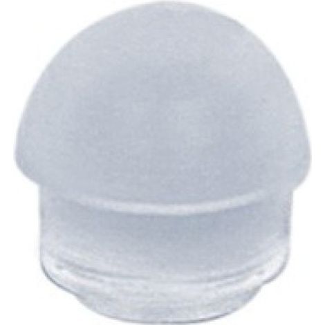 VALVOLINA GOMMA SILICONE DI TENUTA EMISSIONE CAFFE' GAGGIA G107 SAECO 149450588
