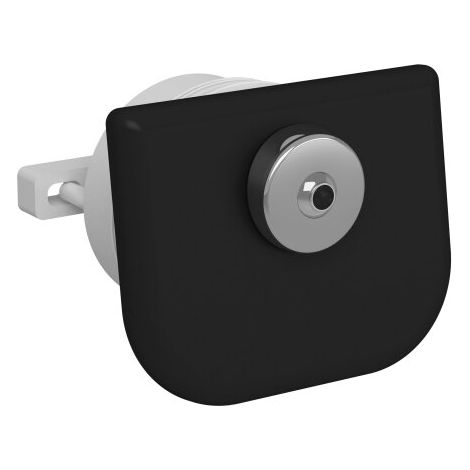VITRA 639406YP1TE Collecteur de rinçage Flush 2.0 Pièce de rechange