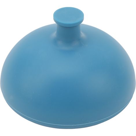 Étagère de rangement pour cosmétiques à poser sur le comptoir, décoration pour salle de bain ou chambre (1/5)