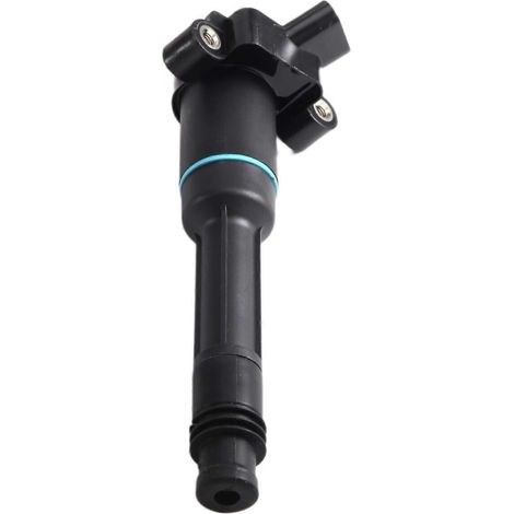 Bobine d'allumage 5626388 3975150 5310990 pour moteurs à gaz naturel Cummins ISB6.7 ISC ISL9 CGE8.3 (2007-2015) pour camions Foton Auman.