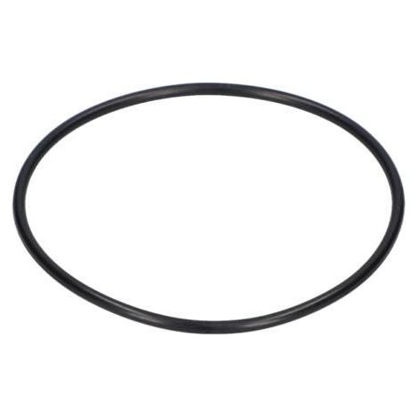 Joint torique pour Marteau a percussion BOSCH OUTILLAGES - 1900210166