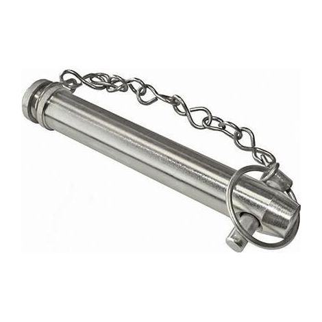 Perno di collegamento con catena VAPORMATIC VLK7108 (1/2)