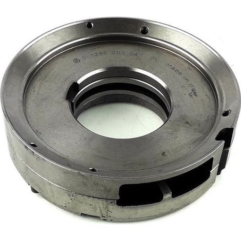 Bomba de aceite de caja de cambios 1295202041, 1295 202 041