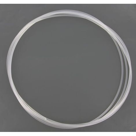 Perlon-Stab 3 mm ANKER-FLEXCO NK300