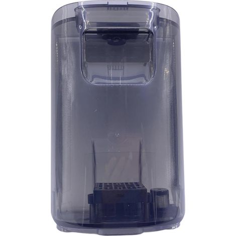 Kompatibel mit Dreame, H14 / H14PRO H14Dual, Ersatz-Frischwassertank, Akku-Bodenreiniger, Nass- und Trockenmülleimer (1/5)
