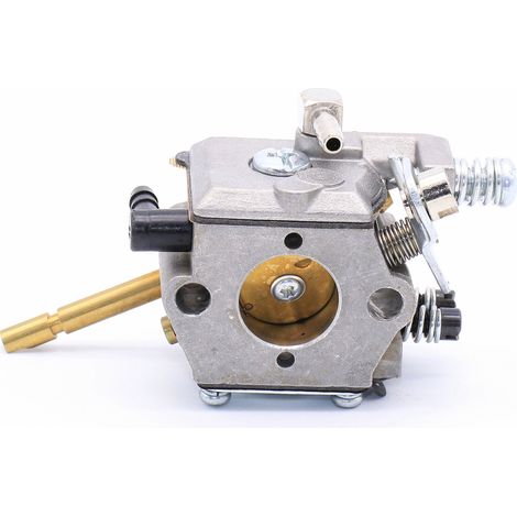 Passender Ersatzvergaser für Stihl FS160 FS180 FS220 FS280 Freischneider