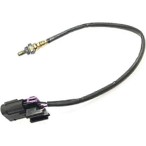 Sauerstoffsensor (O2) für Polaris RZR 570 1000 XP XP 4 1000 Turbo 4016021