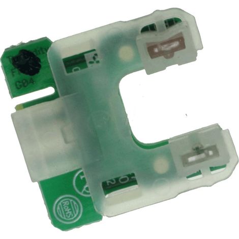 Ersatzteil - Sensor - - BEKO, GRUNDIG, IKEA