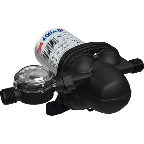 Reich Wasserpumpe Aqua 8F 12V 13l