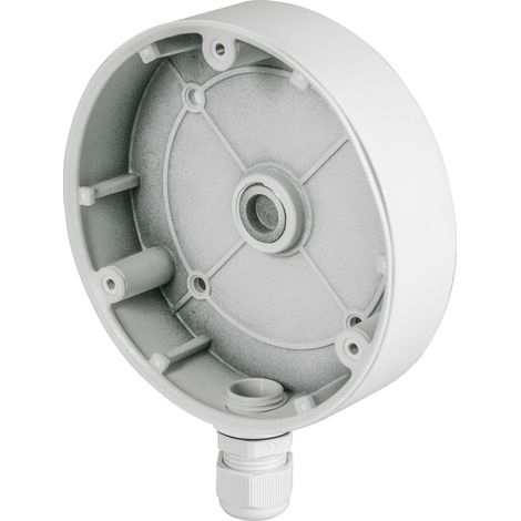 VIMAR - 46922.019 Soporte de contacto para Fisheye TLC