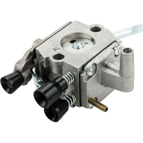 Désherbeur Manuel en Acier Inoxydable avec Outil de Manche en Bois Utilisé pour Le Désherbage Rapide des Sols et des Jardins Y-Shape Manuelle Désherbage Racine Fourche (1/4)