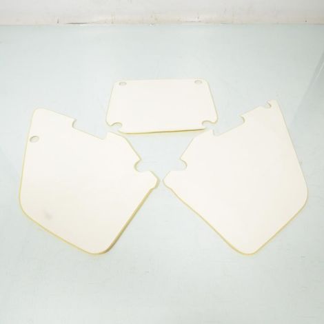 aufkleber sticker ace für motorrad suzuki 250 rm 1996 bis 1998
