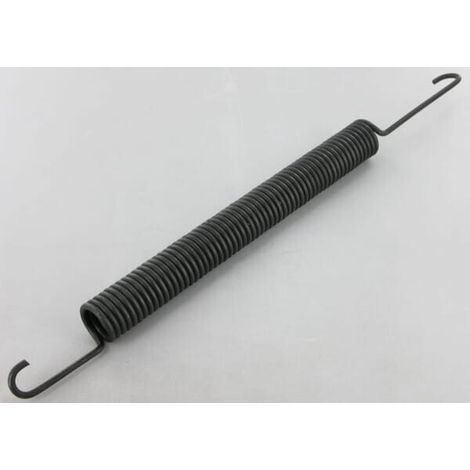 Feder spannrolle MTD 732-0638 für zylinder 400 - 45 47g - SERIES 400