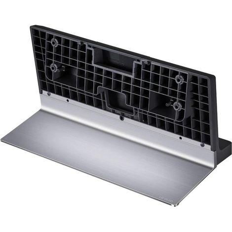 LG Base Da Appoggio Per Lg Oled Serie G2 -G3 Da 65" (1/5)