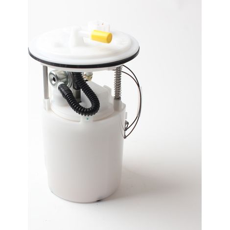 The reference numbers 31110-1H000, 311101H000 and 31110-A6200 are suitable for Kia 1.6 (06-12).