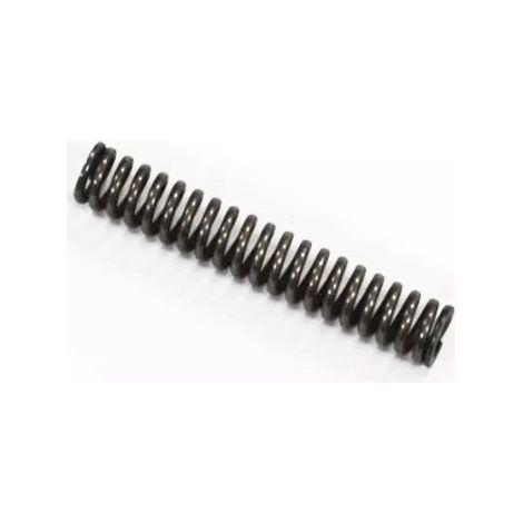 Muelle Freno Partner compatible con 350, 351  Ref 503998
