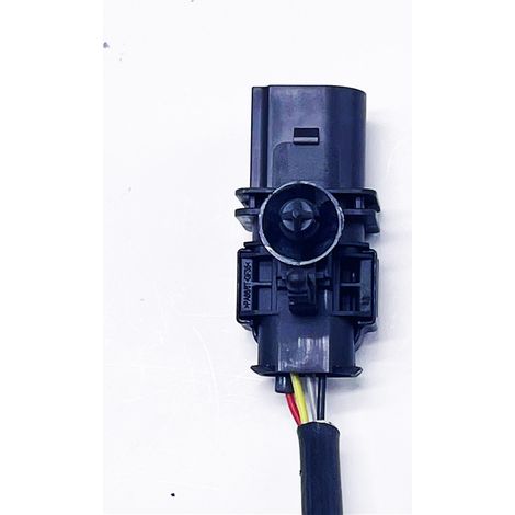 The oxygen sensor 03C906262BJ is suitable for Volkswagen New Bora 1.4T/1.6L.