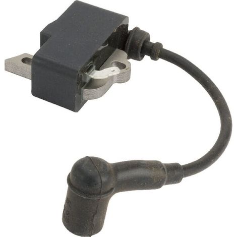 Bobina de encendido Stihl STIHL 11354001308