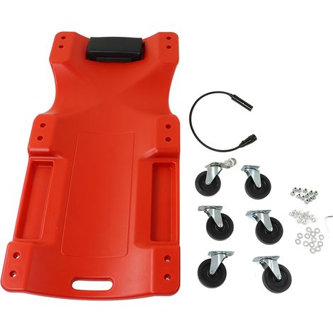 Antenne radio voiture haut gain connecteur mâle 136-174 400-470MHz pour bandes radioamateur 2m et 70cm (1/5)