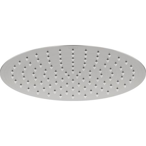 Duravit ducha de techo 1jet 300, UV0660020070