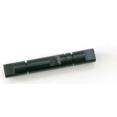 Transmission à une vitesse Jamara Shaft DM-ONE