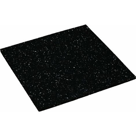 Alfombrilla antivibración Scanpart 0140120002