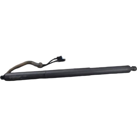 [PRODUIT D'OCCASION] Verin Hayon G Mini Mini ♻️ Ref Oe. 51249482767 - Garantie à vie (1/4)