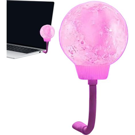 Lampes Chevet Table Petite veilleuse LED 3 couleurs changeantes économe en (1/5)