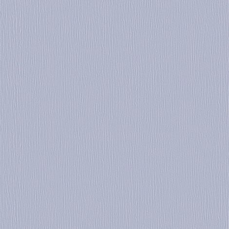 Papier peint intissé uni violet pastel – Tapisserie pour chambre enfant, salon – Résistant à la lumière, facile à appliquer – Erismann