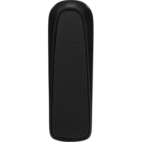 Environments Educational Silicone Safety Doors Heavy Homes Stops Wedge (1/5)