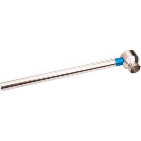 Wera Park Tool FR-5.2H outil entretien vélo acier durable (1/2)