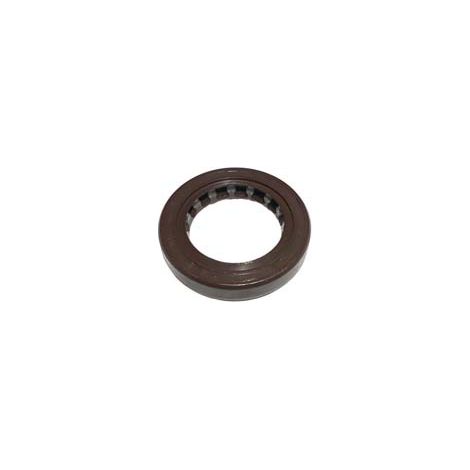 Paraolio Inferiore per Rasaerba Excel Cod 304283