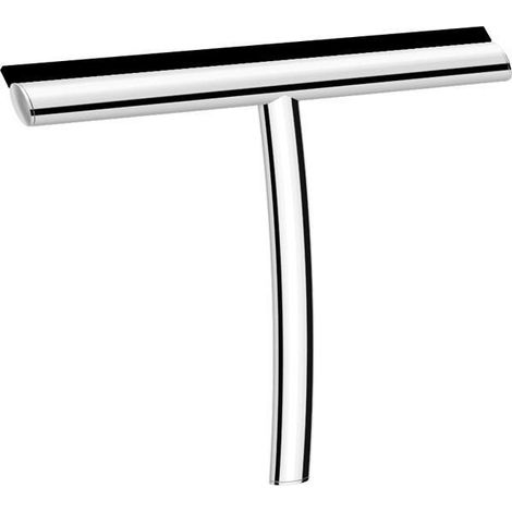 raclette de douche - 20 cm - alterna 71183 (1/2)