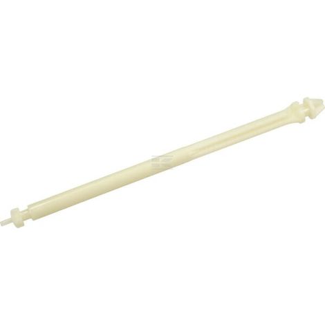 Barra pist贸n 2% 2,5 TEFEN 36008021103