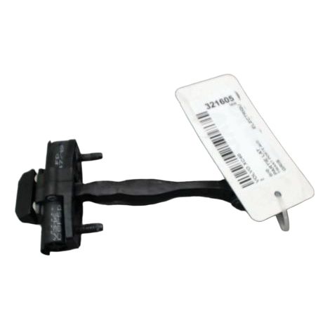 Tirant Porte Avant Droit VOLVO Xc40 (1/2)