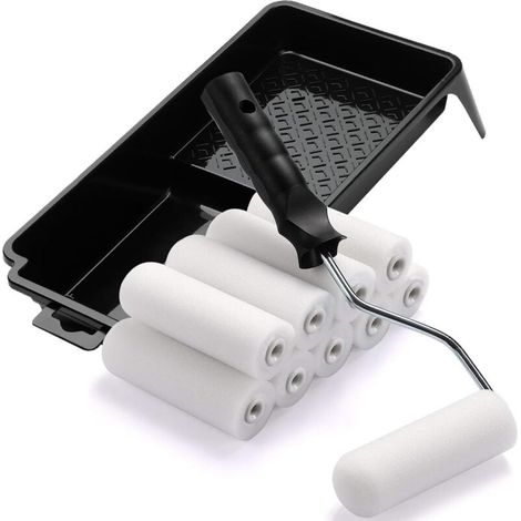 2 bussole/set Bussole di precisione a matita, grande diametro - Arancione (90 cm + 150 cm) (1/5)