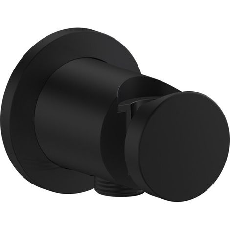 AXOR 48780670 Unité porteuse AXOR One (1/3)