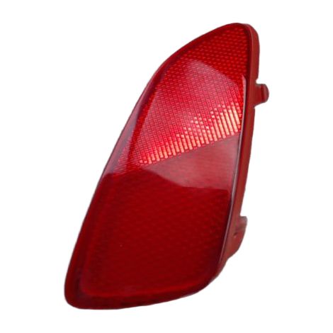 [PRODUIT D'OCCASION] Catadioptre Ard FORD Fiesta ♻️ Ref Oe. 2114048 - Garantie à vie (1/3)