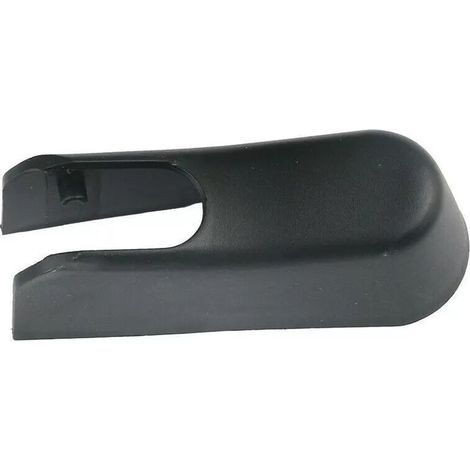 Suitable for 05-15 Mercedes-Benz ML rear wiper arm cover A0009982921 0009982921 (1/5)