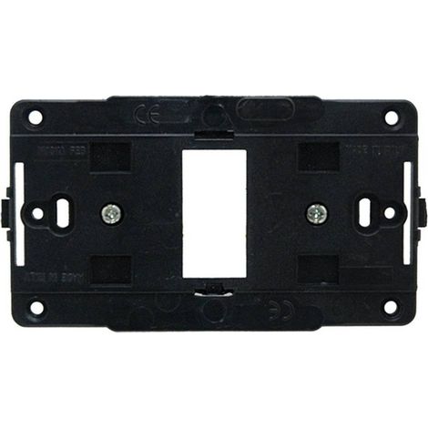 SUPPORTO PER SERIE LASER 1 modulo 2631