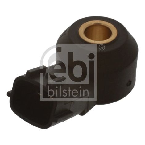 Capteur de cognement FEBI BILSTEIN 40084 ALFA ROMEO 1 535 715 1 563 287 46538111 (1/2)