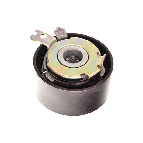 Poulie de tension, courroie crantée MAXGEAR 54-0480 pour KANGOO (1/3)