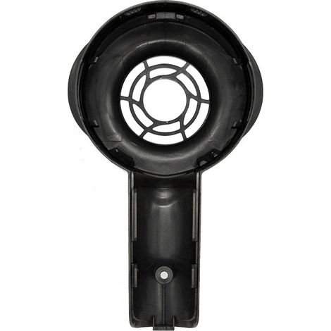 Pièce de rechange pour couvercle arrière du moteur Dyson V6 DC59/58/63/74 (1/3)
