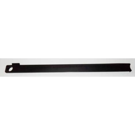 R ARMADIO TERRY 2A J-LINE 368(Fdx)