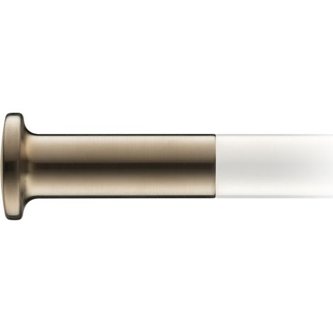 Gancho toallero universal AXOR de hansgrohe, 42811140 (1/2)