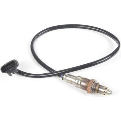 Capteur d'oxygène pour moto 11788567154, compatible avec les motos BMW S1000RR et S1000XR.